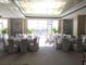 Mingle room Meeting Space Thumbnail 3
