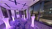 Banquet Room Meeting Space Thumbnail 2