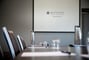 Banquet Room Meeting Space Thumbnail 3