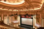 Capitol Theatre Meeting Space Thumbnail 2