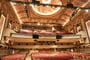 Capitol Theatre Meeting Space Thumbnail 3