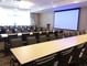 Ballroom Meeting Space Thumbnail 2