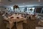 Bribie Island Meeting Space Thumbnail 2