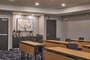 Courtyard Conference Room Meeting Space Thumbnail 2