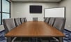 Courtyard Conference Room Meeting Space Thumbnail 3
