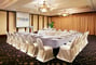 Jupiter Ballroom Meeting Space Thumbnail 2