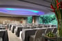 Mercury Ballroom Meeting Space Thumbnail 2