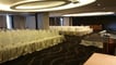 Mercury Ballroom Meeting Space Thumbnail 3