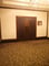 VIP Room Meeting Space Thumbnail 2
