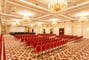 Diamond Meeting Space Thumbnail 2