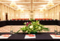 Diamond Meeting Space Thumbnail 3