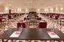 Ruby Meeting Space Thumbnail 2