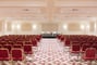 Ruby Meeting Space Thumbnail 3