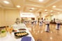 Opal Meeting Space Thumbnail 2
