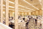 Opal Meeting Space Thumbnail 3