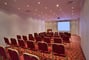 Mercan Meeting Space Thumbnail 2