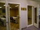 Ballroom Meeting Space Thumbnail 2