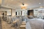 Grant I & II Meeting Space Thumbnail 2
