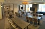 Grant I & II Meeting Space Thumbnail 3