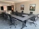 Millennium  Meeting Space Thumbnail 2