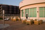 LAS OLAS Meeting Space Thumbnail 2