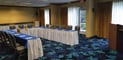 St. Johns Conference Room Meeting Space Thumbnail 2