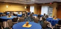 St. Johns Conference Room Meeting Space Thumbnail 3