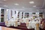 Vitosha Suite Meeting Space Thumbnail 2
