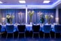 Three rooms combined Meeting Space Thumbnail 2