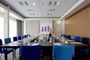 Europe ( five rooms combined) Meeting Space Thumbnail 3