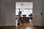 Boardroom Meeting Space Thumbnail 2