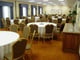 Stonewall Room Meeting Space Thumbnail 2