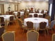 Salon B Meeting Space Thumbnail 3