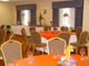 Salon A Meeting Space Thumbnail 2