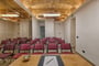 The Dock Meeting Space Thumbnail 2