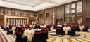 Emerald Meeting Space Thumbnail 2