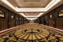 Emerald Meeting Space Thumbnail 3