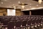 Ballroom Meeting Space Thumbnail 2