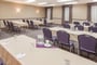 Okanagan Meeting Space Thumbnail 2