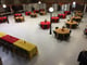 Arkansas Meeting Space Thumbnail 2