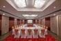 DUBLIN Meeting Space Thumbnail 2