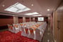 DUBLIN Meeting Space Thumbnail 3