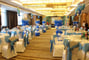 Yingzhong Hall Meeting Space Thumbnail 2
