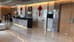Jingling Hall Meeting Space Thumbnail 2