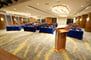 BALLROOM Meeting Space Thumbnail 2