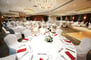 BALLROOM Meeting Space Thumbnail 3