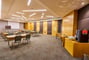 CLUB ROOM E Meeting Space Thumbnail 2