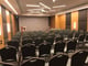 CLUB ROOM E Meeting Space Thumbnail 3