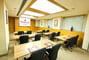 CLUB ROOM A Meeting Space Thumbnail 2