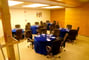 CLUB ROOM C Meeting Space Thumbnail 2